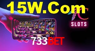 Crash Games Statistics 733Bet