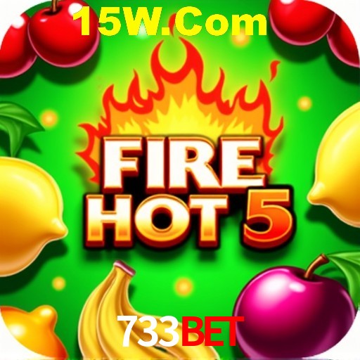 Exclusive Offers 733Bet