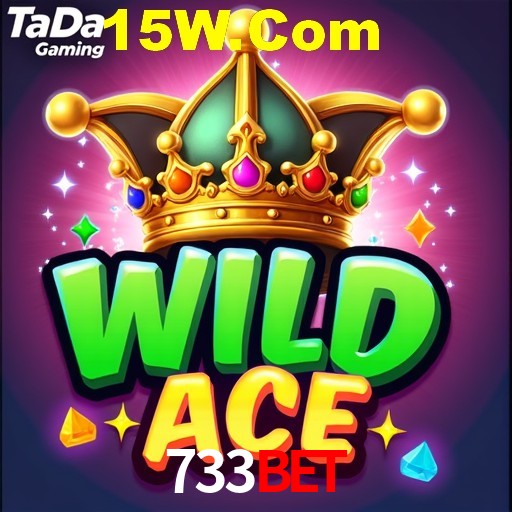 733Bet