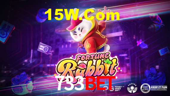 733Bet,733Bet.Com