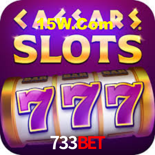 733Bet,733Bet.Com