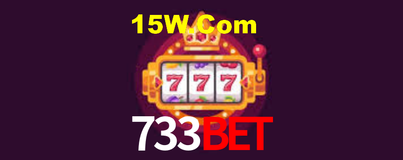 733Bet App