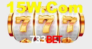 Instant EasyPaisa 733Bet