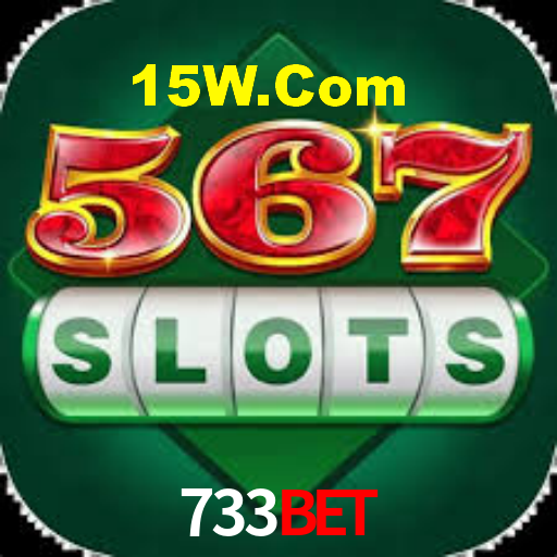 733Bet.Com