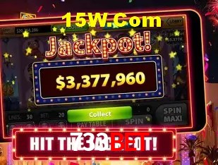Player Reviews 733Bet