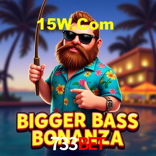 Crash Games Strategies 733Bet