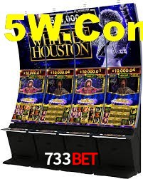 Programa VIP 733Bet