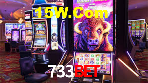 733Bet