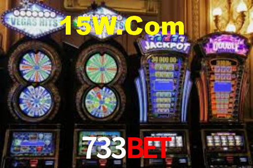 733Bet,733Bet.Com