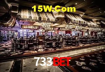 Sports Statistics 733Bet