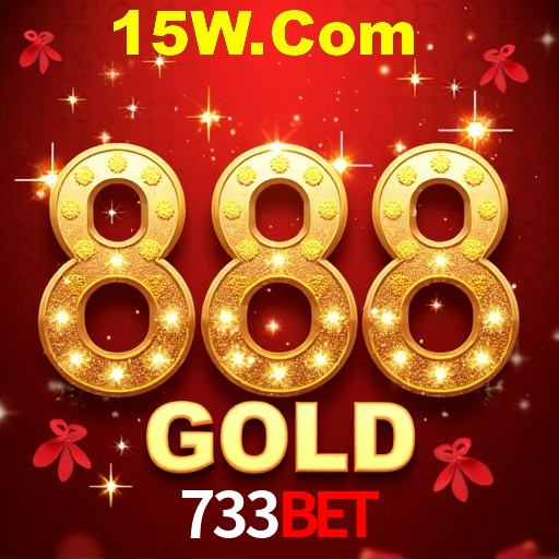 APP oficial da 733Bet para mobile