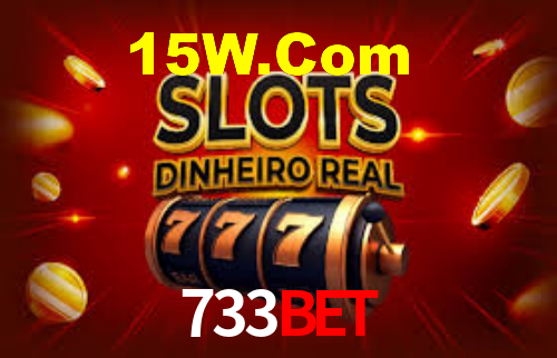 Instant EasyPaisa 733Bet