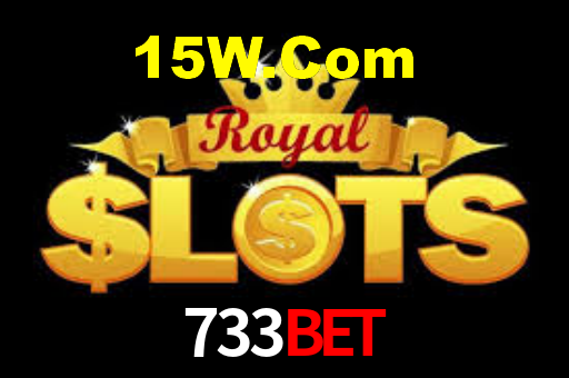733Bet
