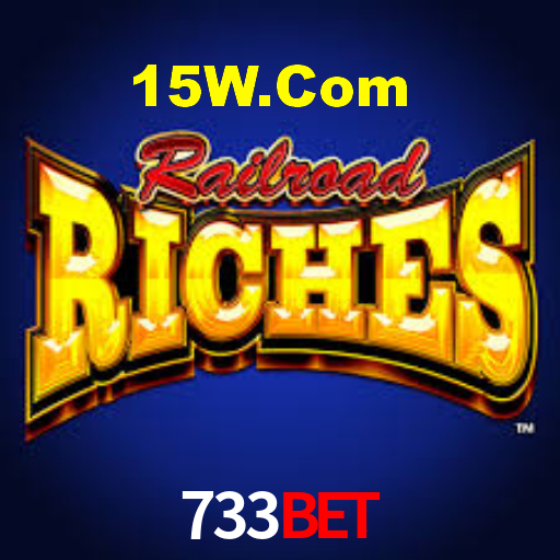 733Bet.Com