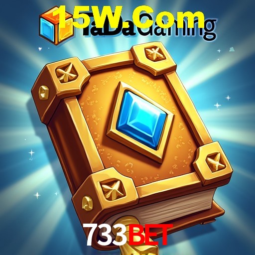 Desvendando o Mundo dos Jogos Virtuais na 733Bet