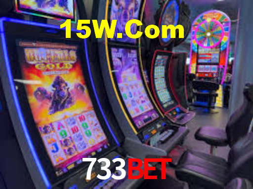 733Bet.Com