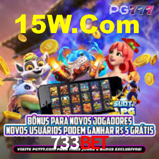 733Bet.Com