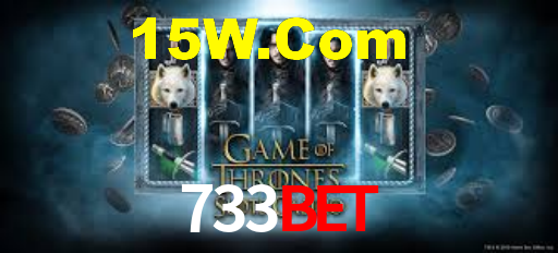 733Bet App