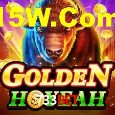 Live Casino 733Bet