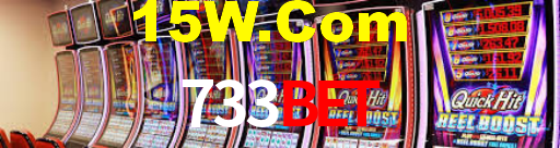 733Bet