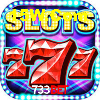 733Bet