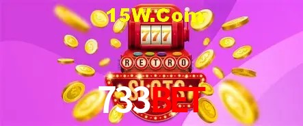 Secure Login 733Bet