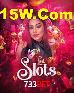 733Bet,733Bet.Com