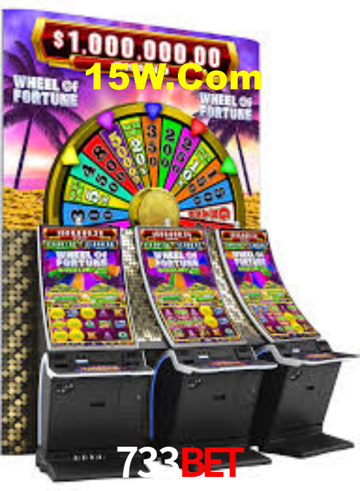 733Bet