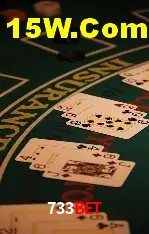 Weekend Specials 733Bet