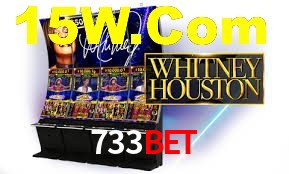 Aviator Game 733Bet