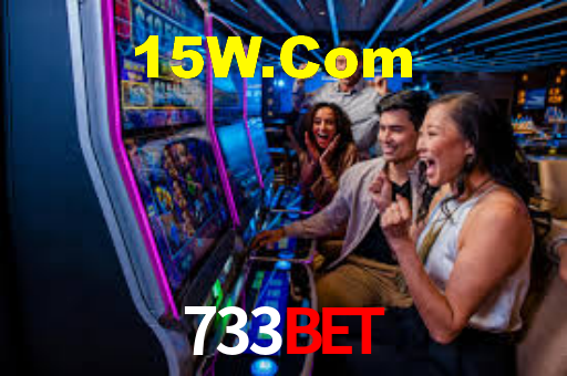 733Bet,733Bet.Com