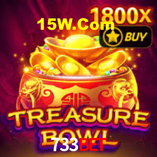 Sinta a adrenalina dos jogos de cassino com 733Bet