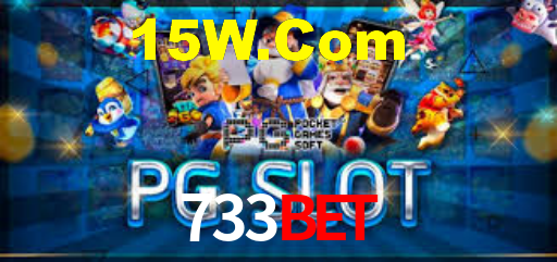 733Bet