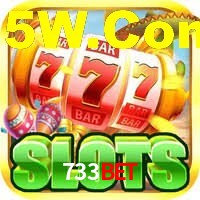 Premium Interface 733Bet