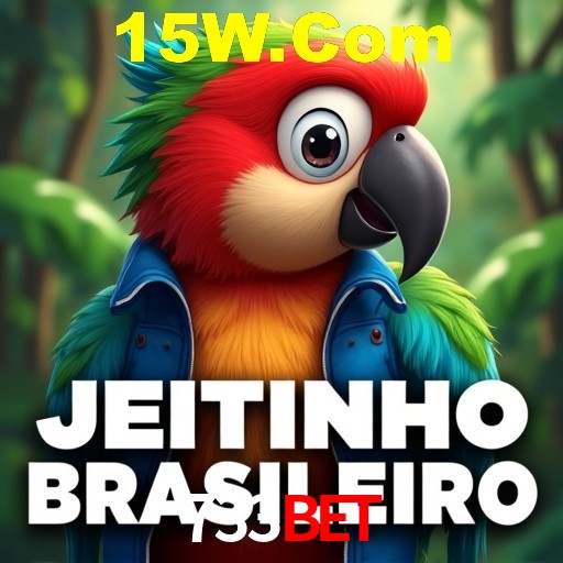 A Experiência Imersiva dos Cassinos Ao Vivo no 733Bet