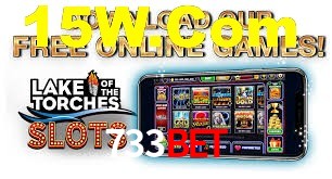 Spaceman Game 733Bet