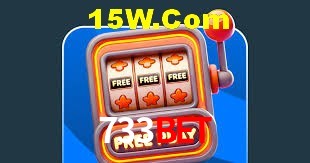 Sports Statistics 733Bet