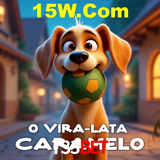 A Experiência Imersiva dos Cassinos Ao Vivo no 733Bet