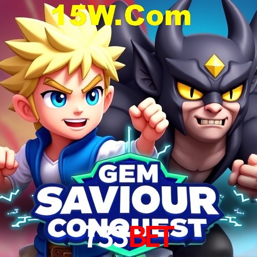 Desvendando o Mundo dos Jogos Virtuais na 733Bet