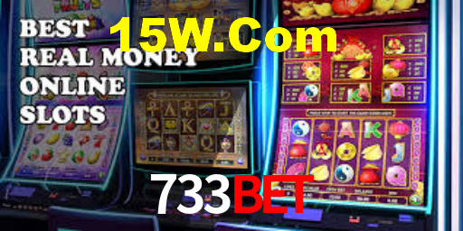 733Bet