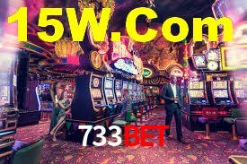 733Bet,733Bet.Com
