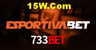 Tennis Betting 733Bet