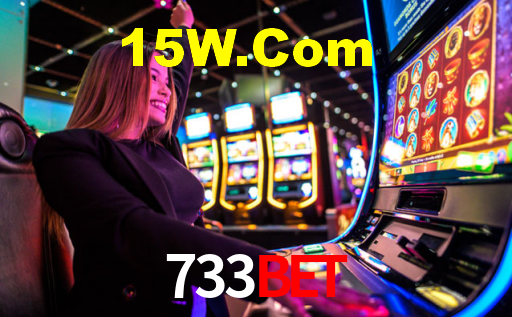 733Bet.Com