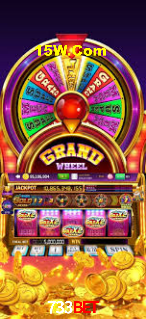 733Bet,733Bet.Com