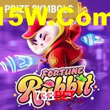 Programa VIP 733Bet