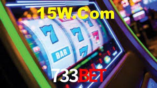 733Bet App