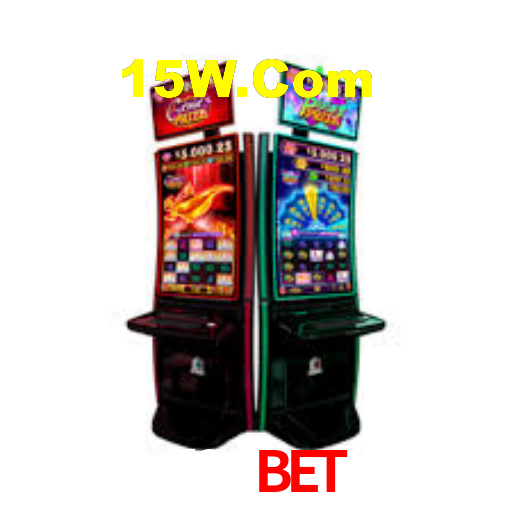 Explore as vantagens do 733Bet: serviço profissional e confiabilidade