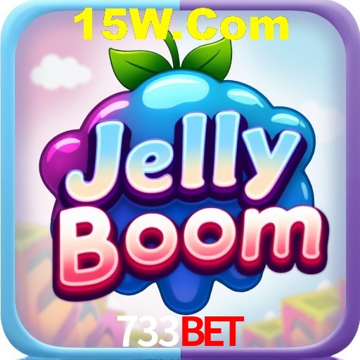 Descubra a Magia dos Jogos de Arcade no 733Bet
