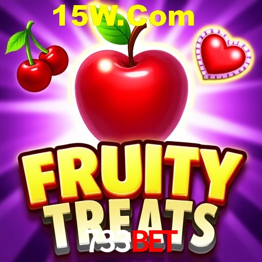 API Integration 733Bet