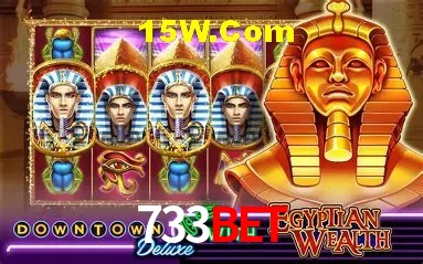 Tennis Betting 733Bet